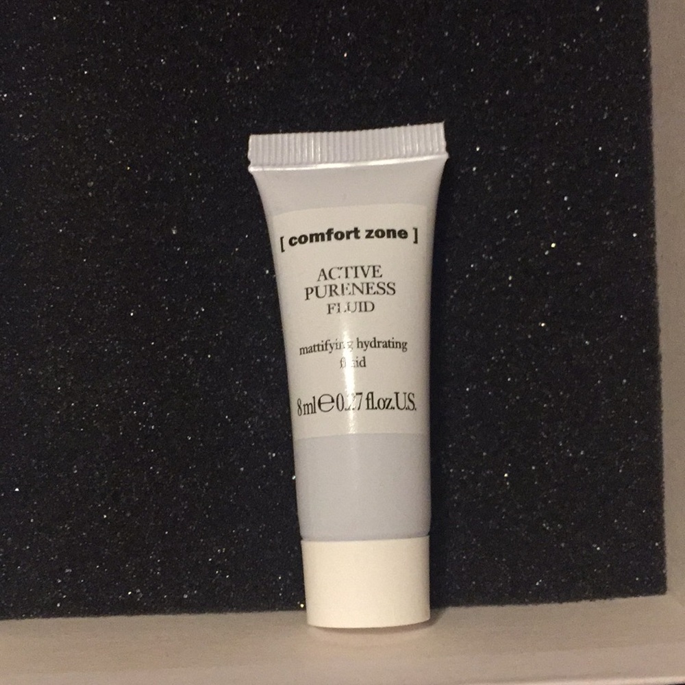 Birchbox - Picture 3 of 6